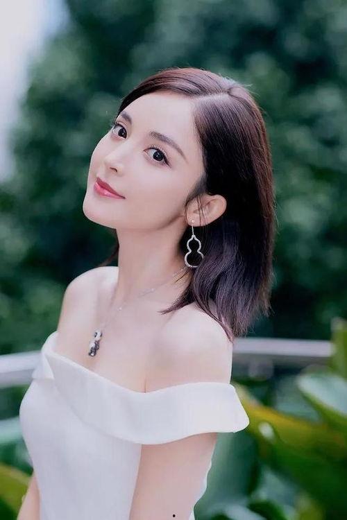 古力图片,千年古韵，匠心独运