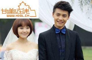 功夫婆媳电视剧演员表,实力派明星齐聚一堂，演绎另类婆媳情谊