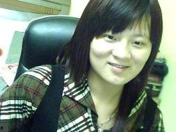 夏琳的个人资料,才华横溢的年轻才女，多才多艺的人生探索者