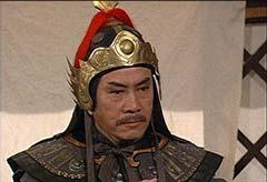 演员王戎,光影交织，演绎人生百态