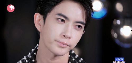 娱乐圈明星太累,疲惫背后的辉煌人生