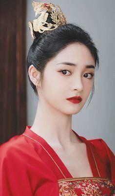 台湾90后女演员名单