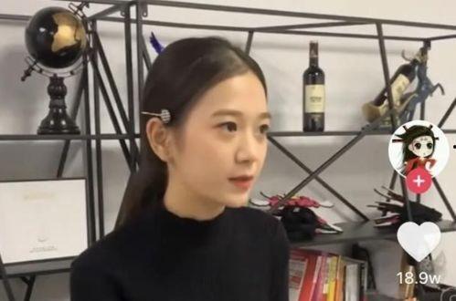 网红张曼如直播,揭秘网红经济新趋势