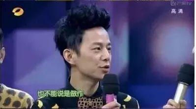 娱乐圈最厉害的人是谁,揭秘最厉害的传奇人物