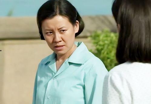 32集演员,众星云集，演绎传奇人生